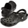 Black 49-50