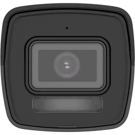 Hikvision DS-2CD1043G2-LIU(2,8mm) Weiß