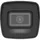Hikvision DS-2CD1043G2-LIU(2,8mm) Weiß