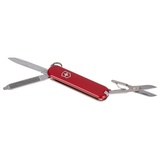 Victorinox Classic SD rot (0.6223)