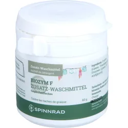 Biozym F 60 G