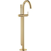 GROHE Atrio Gold