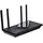 TP-Link Archer AX55 Pro