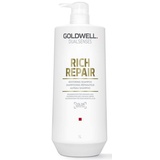 Goldwell Dualsenses Rich Repair Restoring 1000 ml