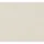A.S. Création Streifentapete 10 m x 0,53 m 387562 Gold/Weiß