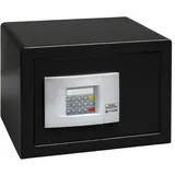 Burg Wächter PointSafe P 2
