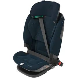 Maxi-Cosi Titan Pro2 i-Size Authentic Blue,