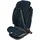 Maxi-Cosi Titan Pro2 i-Size Authentic Blue,