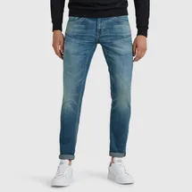 PME Legend XV Jeans