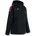 Regenjacke Damen L
