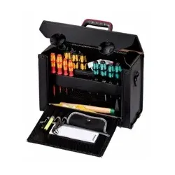 TOP-LINE Allround CP-7