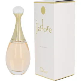 Dior J'adore Eau de Parfum 150 ml