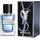YVES SAINT LAURENT Y Eau de Toilette 60 ml