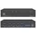 Kramer Electronics Kramer 4K Verteilverstärker VM-4DT