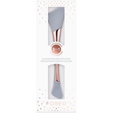 Foreo Maskenpinsel »Silicone Applicator«, rosegold