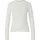 s.Oliver Langarmshirt Beige 46