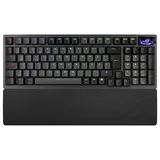 Asus ROG Azoth 96 HE