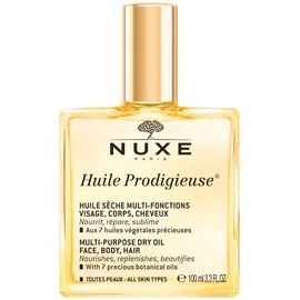 NUXE Huile Prodigieuse Trockenöl 100 ml