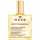 NUXE Huile Prodigieuse Trockenöl 100 ml