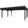 SKANHOLZ Grunewald Flachdach Carport 6,22 x 5,54 m anthrazit