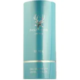 pana dora sweden Pana Dora Skadi Eau de Parfum 100 ml