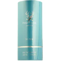 pana dora sweden Pana Dora Skadi Eau de Parfum 100 ml