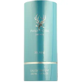 pana dora sweden Pana Dora Skadi Eau de Parfum 100 ml