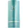 pana dora sweden Pana Dora Skadi Eau de Parfum 100 ml