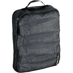 Eagle Creek Pack It Reveal Expansion Cube M 36 cm - Schwarz2