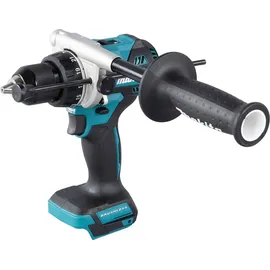 Makita DHP486ZJ ohne Akku + Makpac
