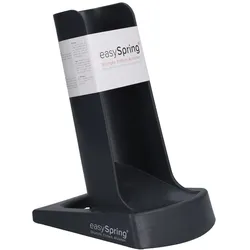 Easyspring StrÜmpfe Einfach Anziehen. 1 St