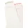hugo underwear Basicsocken 2 Paar Rosa 39-42