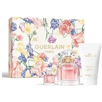 GUERLAIN Mon Guerlain Eau De Parfum - Gift Box