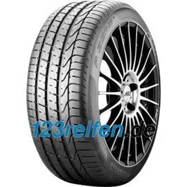 Pirelli P Zero 255/35 R20 97Y