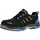 ELTEN WILLIAM blue Low ESD S1P Typ 2, Gr. 44