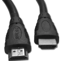 Televes HDMI-Kabel HDK500