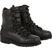 Most outdoor - highlander Highlander Taktischer High Top Wanderschuh