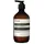 Aesop Rejuvenate Intensive 500ml Balsam One Size