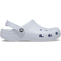 Crocs Classic Clog dreamscape 37-38