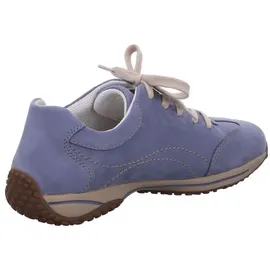 Gabor Heaven Damen Weite G Blau 40
