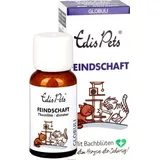 edis pets Cat Feindschaft 20 g