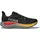 Herren Black/Galactic Grey 42