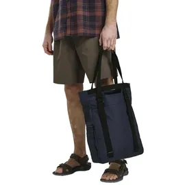 Jack Wolfskin Eve midnight sky