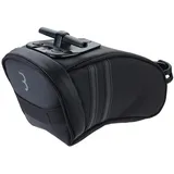 BBB Curvepack BSB-13L 2.0 Satteltasche schwarz
