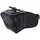 BBB Curvepack BSB-13L 2.0 Satteltasche schwarz