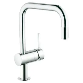 Grohe Minta (32067000)