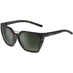 BOLLE ASTERIA Sonnenbrille 2025 dark tortoise matte/axis polarized