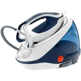 Tefal Pro Express Protect GV9223