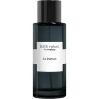 HAIR RITUEL BY SISLEY Le Parfum 100 ml
