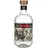 espolon tequila Blanco 40% Vol. 0,7 l